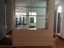 Hua Guan Avenue (D21), Terrace #464694191